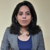 gayathri natarajan