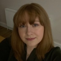 Shannon Giles
