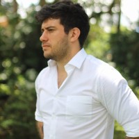 Emilio Argüello