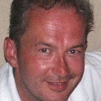 Raymond Barth