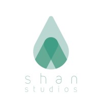 Shan Studios undefined