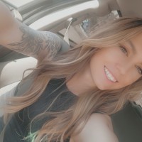 Courtney Butts