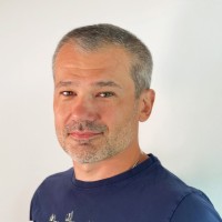 Přemysl Mališ