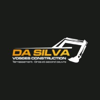 Yoann Da silva