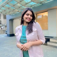 Tulika Kushwaha