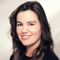 Yvonne Nobbe