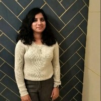 Keerthika M
