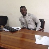 Yakubu Bolnaba Muniru