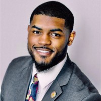 Sterling Ta'Bon