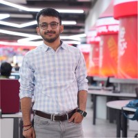 Adarsh Pratap Singh