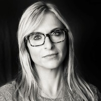 Sharon Goren