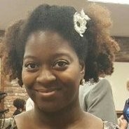 Vania Ewell