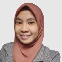 Tri Utami