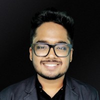 Mahir Goel