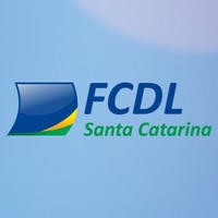 Fcdl Sc