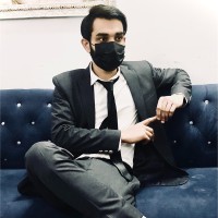Awais Hafeez