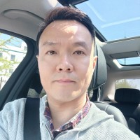Sean Cheng
