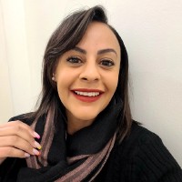 Vanessa Guedes