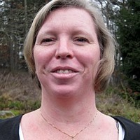Katja Andrén Waborg