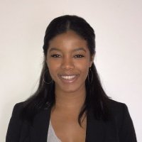 Brianna Allen