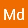 Md Asgar