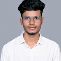 Nithish S