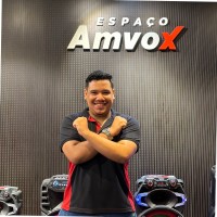 Marivan Sousa