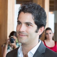 emmanuel mansur stroessner