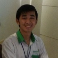 chhunmeng yean