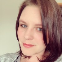 Jacqueline Blofield