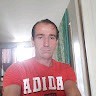 Philippe Hodemon