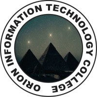 Syed Samar Hassan Zaidi