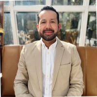 Miguel Torres