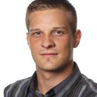 Tobias Hauschild