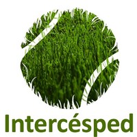 Intercesped .