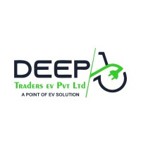 Deep Traders