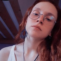 Hara Stoka