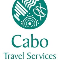 Cabo Travel Services