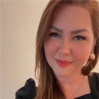 Carolina Castelblanco