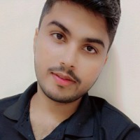 Ghulam Freed