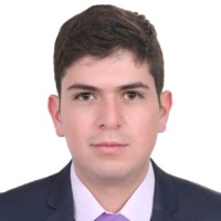 Fabio Ernesto González González
