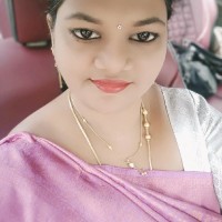 Leelavathy S