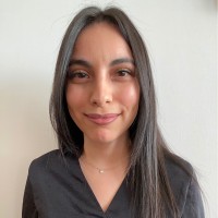 Valentina Cedeño Escárate
