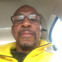 Wayne Evans