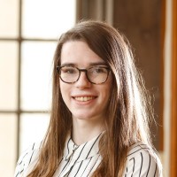 Alessia Williams