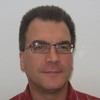 Thomas Langlois