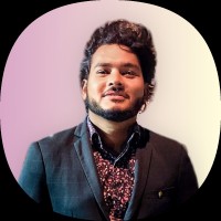 Ashwani Yadav