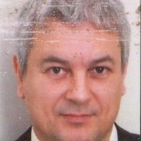 Marcelino Arconada