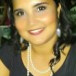 ROSSANA LOPES DE OLIVEIRA