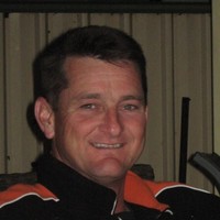 Jean-Paul Newcombe